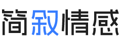 日本婚姻挽回咨询